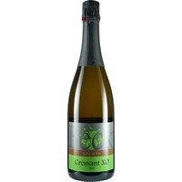 XO brut - BioWeingut Beck-Winter