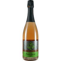 Pinot Rosé trocken - BioWeingut Beck-Winter