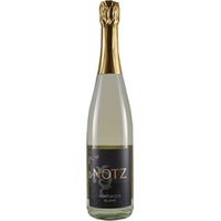 Notzsecco Blanc - Weingut Notz