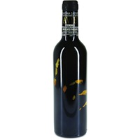 Avie' Piemonte Moscato Passito DOC