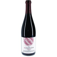 HE Pinot Noir L'Artiste