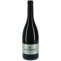 AICHBERG Alto Adige Bianco DOC