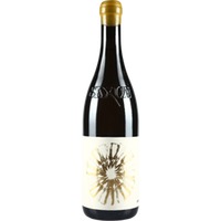 Saxum James Berry Vineyard White