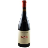 Luis Seabra Vinhos - Indie Douro Tinto