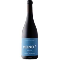 Luis Seabra Vinhos - Mono C Douro Tinto