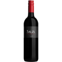 Salzl Zweigelt Reserve