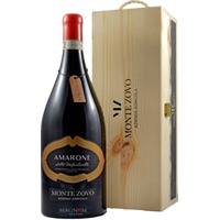 Monte Zovo Amarone della Valpolicella DOCG