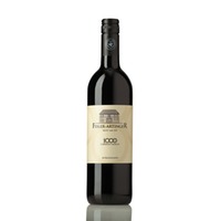 Cabernet Sauvignon/Merlot 1000x
