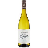 Baron Salvadori Chardonnay Riserva