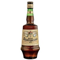 Amaro Montenegro