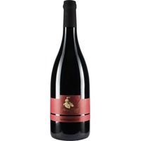 Spätburgunder S trocken - Weingut Mehl