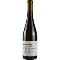 Piesporter Goldtröpfchen