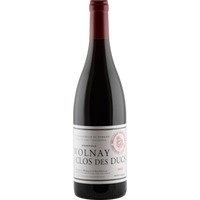 Domaine Angerville Volnay Taillepiets 1er Cru