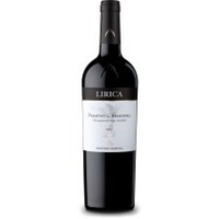 Lirica Primitivo di Manduria DOP