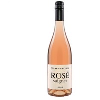 Rosé Saigner | 2024