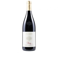 Cantina Tramin | Rungg Rotweincuvée |