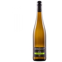 Sauvignon Blanc savvy