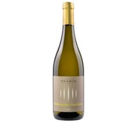 Cantina Tramin | Weißburgunder