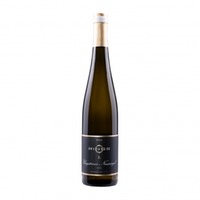 Ungsteiner Nussriegel Riesling