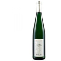 Gäns Riesling Alte Reben |
