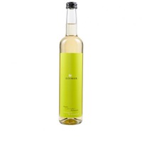 Verjus Grünsaft | 500ml