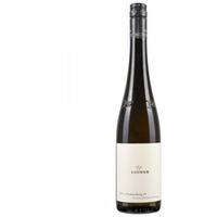 Grüner Veltliner Loiserberg |