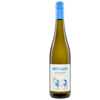 Wechselspiel feinherb |