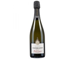 Raumland Sekt | Cuvée Marie-Luise Brut |