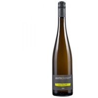 Riesling Löhrer Berg |