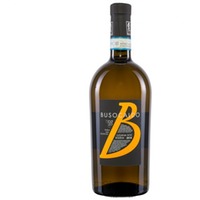Pasini | Busocaldo | Lugana Riserva |
