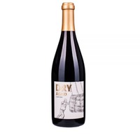 Dry Aged |