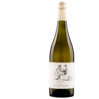 Viognier |