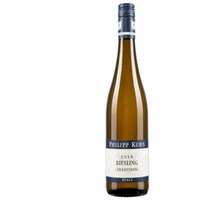 Riesling Tradition