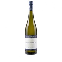 Sauvignon Blanc |