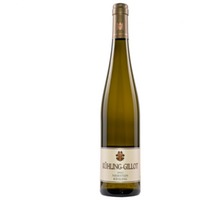 Nierstein Riesling |