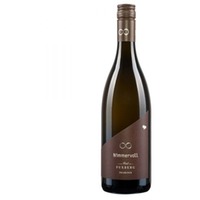 Fuxberg Traminer |