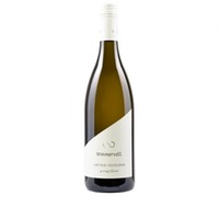 Grüner Veltliner |