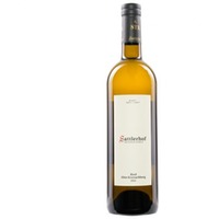 Alter Kranachberg Sauvignon Blanc |