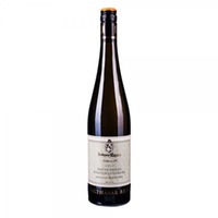 Hattenheimer Engelmannsberg Riesling