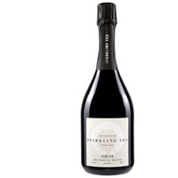 Copenhagen Sparkling Tea | Vinter