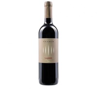 Cantina Tramin | Lagrein