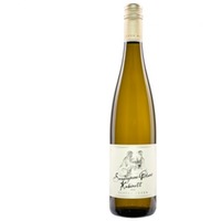 Sauvignon Blanc Kabinett