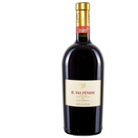 Pasini | Frontecasa Valtènesi |