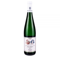 Zilliken | Rausch Riesling Auslese |