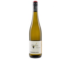Nierstein Riesling |