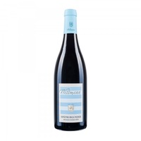 Weingut Wittmann | Spätburgunder |