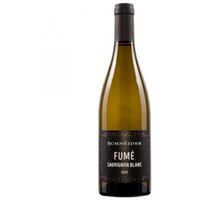Kaitui Fumé Sauvignon Blanc |
