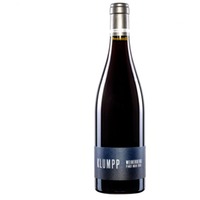 Weiherberg Pinot Noir |