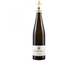 Nackenheim Riesling |
