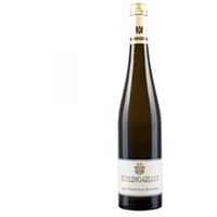 Nierstein Riesling |
